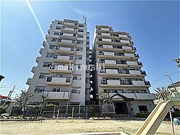 大阪府堺市中区大野芝町186-2