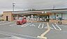 周辺：セブンイレブン堺辻之店 徒歩7分。 560m