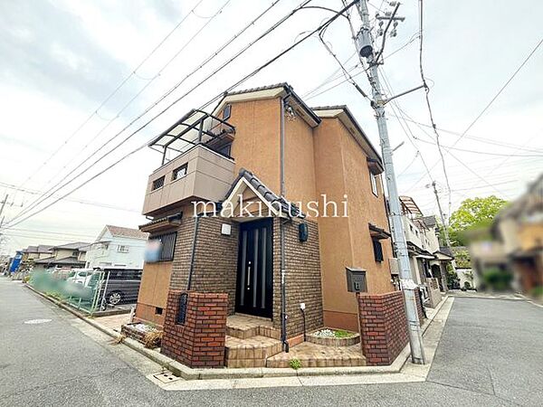 外観：327001656894