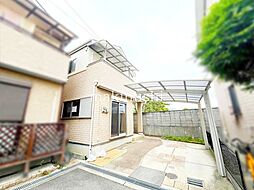大阪府堺市西区菱木１丁