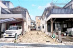 大阪府堺市東区北野田