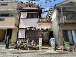 大阪府堺市美原区南余部274-9