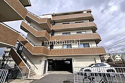 APAガーデンコート鳳西