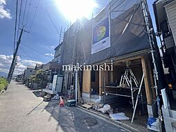大阪府大阪狭山市池尻北１丁目