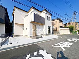 大阪府堺市西区上野芝町５丁