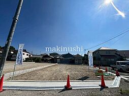 大阪府河内長野市野作町