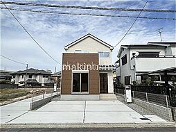 大阪府堺市東区大美野