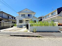 大阪府大阪狭山市大野台６丁目