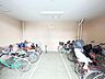 その他：駐輪場自転車置場は室内・屋外の2ヶ所にございます。利用状況や詳細につきましては、お気軽に担当スタッフまでお問い合わせください。丁寧にご案内いたします。