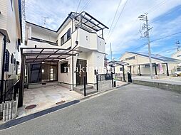 大阪府藤井寺市道明寺４丁目