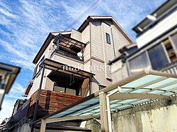 大阪府堺市美原区菅生