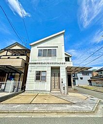 大阪府松原市別所５丁目19-16