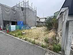 大阪府堺市堺区霞ヶ丘町３丁294-3