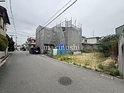 大阪府堺市堺区霞ヶ丘町３丁294-3