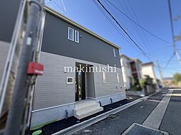 大阪府堺市東区高松