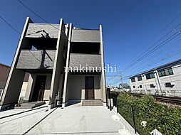 大阪府富田林市若松町西２丁目