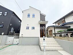 大阪府堺市南区槇塚台２丁