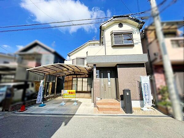 外観：327001681731