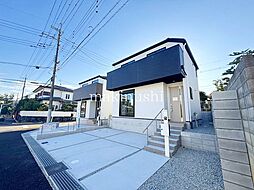 大阪府堺市南区赤坂台５丁