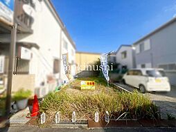 大阪府堺市中区八田北町