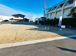 大阪府河内長野市本多町