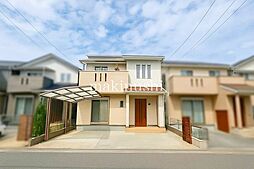 大阪府堺市東区南野田