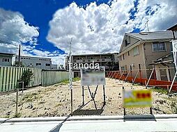 大阪府河内長野市木戸西町１丁目