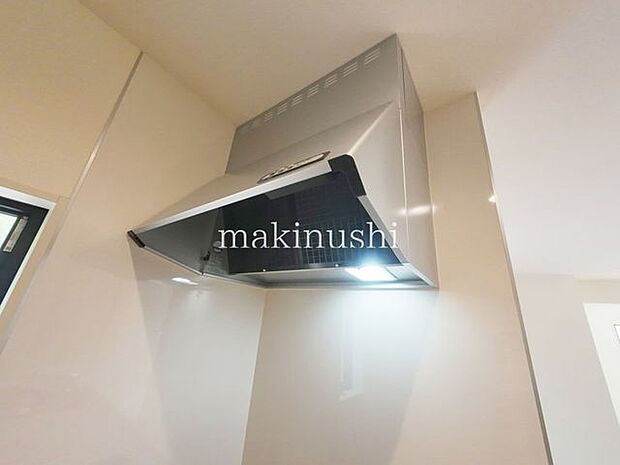 1号棟堺市南区槇塚台　新築