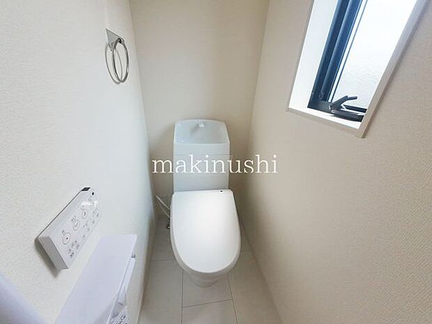 1号棟堺市南区槇塚台　新築