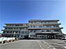 周辺：特定医療法人紀陽会田仲北野田病院 徒歩2分。 140m