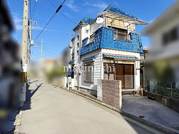駐車場生活に車が必須の方に！