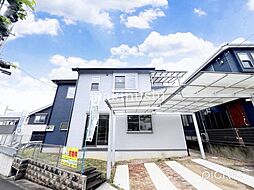 大阪府富田林市金剛錦織台