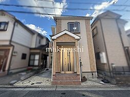 大阪府堺市西区草部