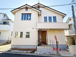 大阪府羽曳野市羽曳が丘９丁目