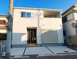 大阪府羽曳野市碓井３丁目