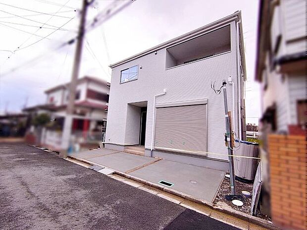 完成まで画像をアップします。お気に入り登録をお願いします。