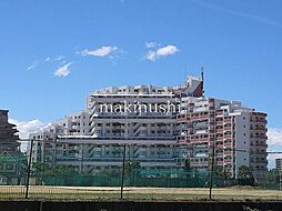 エステム堺萩原天神