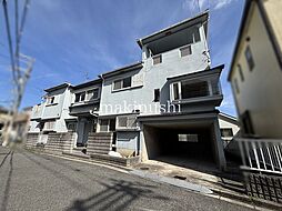 大阪府羽曳野市西浦５丁目