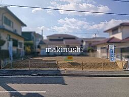 大阪府堺市美原区さつき野西１丁目