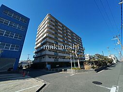 レックスガーデン堺東