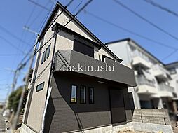 大阪府松原市小川６丁目