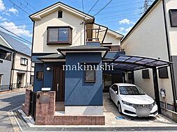 大阪府富田林市甲田２丁目