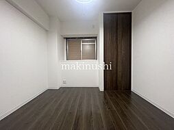 ライオンズマンション大阪狭山　弐番館