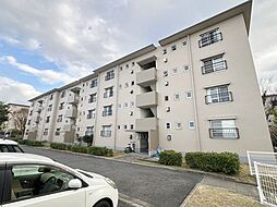 金剛第二住宅　147棟