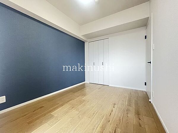 リフォーム済のため室内とてもキレイです♪是非一度ご覧ください♪