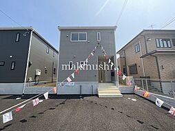 大阪府富田林市高辺台１丁目