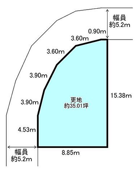 区画図：327002868413