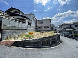 大阪府富田林市伏山３丁目