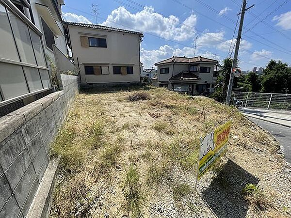 建築条件はありませんので、お好きなハウスメーカー・工務店にて建築可能です♪
