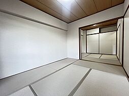 藤和さやまハイタウン
